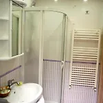 Sleeppo Bed & Breakfast 4*