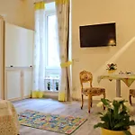 Sleeppo 4* Rome