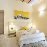 Sleeppo Bed & Breakfast