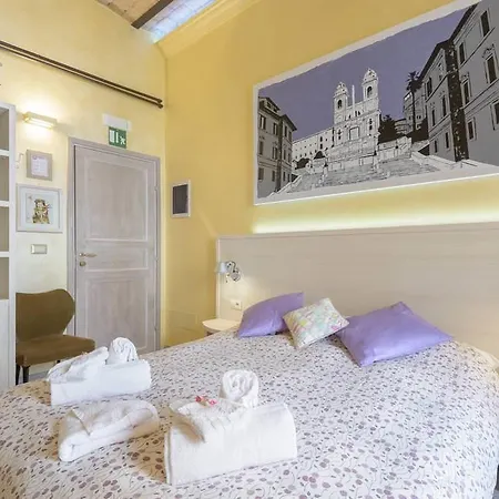 Sleeppo فندق مبيت وإفطار 4*