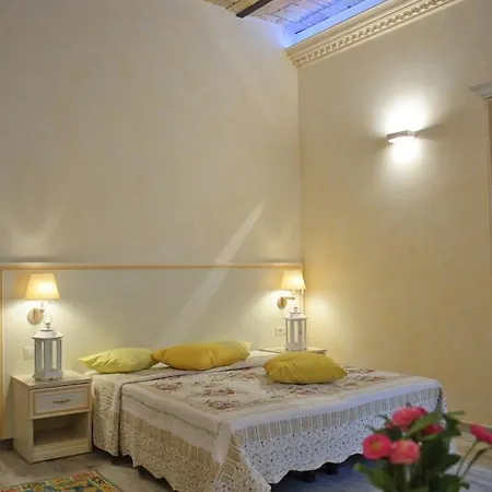 فندق مبيت وإفطار Sleeppo