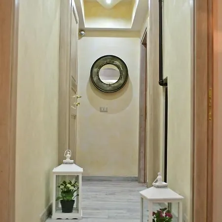 فندق مبيت وإفطار Sleeppo 4*