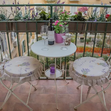 Sleeppo فندق مبيت وإفطار 4*