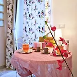 Couette-café Sleeppo 4*