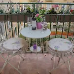 Sleeppo Couette-café 4*