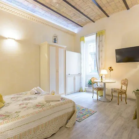 Sleeppo Bed & Breakfast