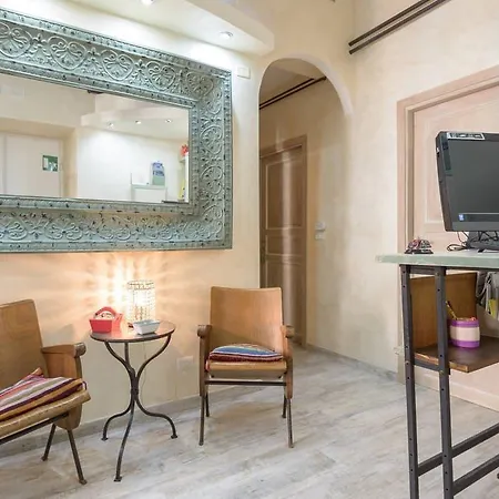 Bed & Breakfast Sleeppo