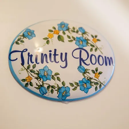 Sleeppo Bed & Breakfast Rom