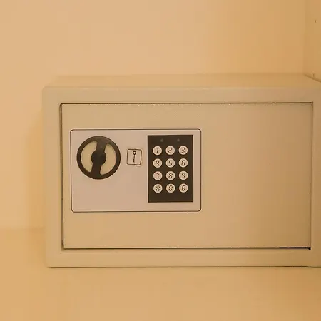 Sleeppo Bed & Breakfast