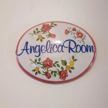 Sleeppo Bed & Breakfast Rome