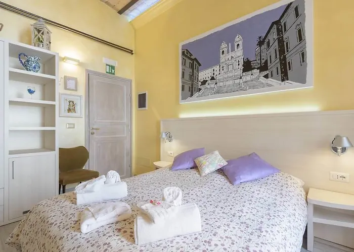 Sleeppo Oda ve Kahvaltı 4*