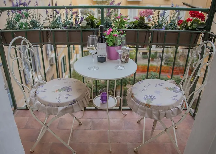 Sleeppo Oda ve Kahvaltı 4*