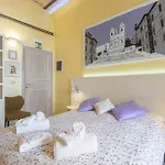 Sleeppo B&B 4*