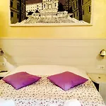Sleeppo B&B