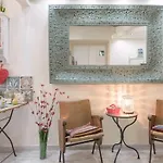 Sleeppo B&B 로마