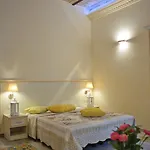 B&B Sleeppo