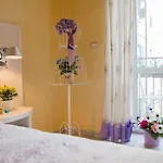 Sleeppo B&B 4*