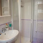 Sleeppo B&B 로마