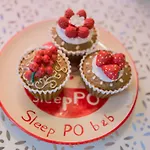 Sleeppo 4* 로마