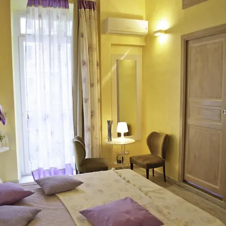 B&B Sleeppo